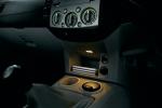 Mazda BT-50 2006 года